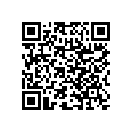 RNC60H1261DSRE6 QRCode