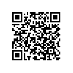 RNC60H1264BSRE6 QRCode