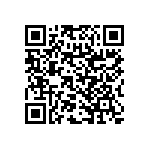 RNC60H1264DSBSL QRCode