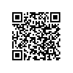 RNC60H1270BSRSL QRCode