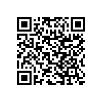 RNC60H1270FSB14 QRCode