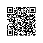 RNC60H1271FSBSL QRCode