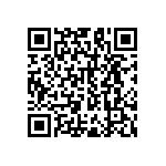 RNC60H1272DSB14 QRCode