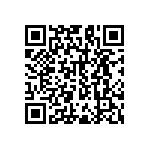 RNC60H1272FSB14 QRCode