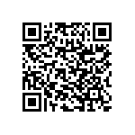 RNC60H1272FSBSL QRCode