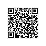 RNC60H12R0BSRSL QRCode