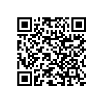 RNC60H12R7FSRE6 QRCode