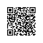 RNC60H1300BSBSL QRCode