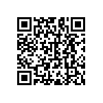 RNC60H1300FSB14 QRCode