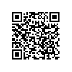 RNC60H1301FSB14 QRCode