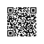 RNC60H1302FSR36 QRCode