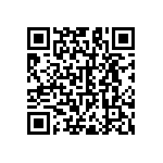 RNC60H1303DSBSL QRCode