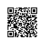 RNC60H1304FSR36 QRCode