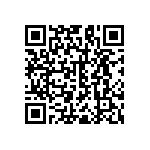 RNC60H1321BSB14 QRCode