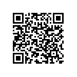 RNC60H1323DSBSL QRCode