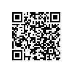 RNC60H1323DSRE6 QRCode