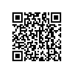 RNC60H1324DSB14 QRCode