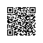 RNC60H1330BSBSL QRCode