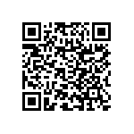 RNC60H1331BSRSL QRCode