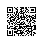 RNC60H1331DSB14 QRCode