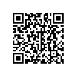 RNC60H1331DSBSL QRCode