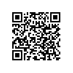 RNC60H1331FSR36 QRCode