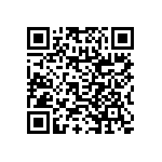 RNC60H1332FPB14 QRCode