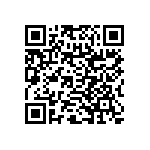 RNC60H1332FSR36 QRCode