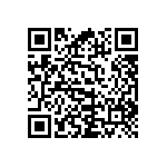 RNC60H1333BSR36 QRCode