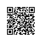 RNC60H1333BSRE6 QRCode