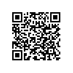 RNC60H1333FSRE6 QRCode