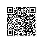 RNC60H1371FSR36 QRCode