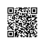 RNC60H1372FRBSL QRCode