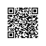 RNC60H1373DSBSL QRCode