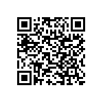 RNC60H1373FRB14 QRCode