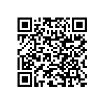 RNC60H1373FSRE6 QRCode