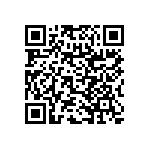 RNC60H1374FSB14 QRCode