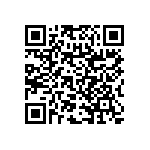 RNC60H1381DSBSL QRCode