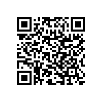 RNC60H1382DSRSL QRCode