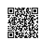 RNC60H1384DSB14 QRCode