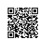 RNC60H1384DSBSL QRCode