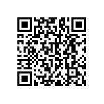 RNC60H13R3BSBSL QRCode