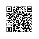 RNC60H13R5DSRSL QRCode