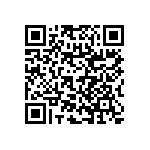 RNC60H1400BSBSL QRCode