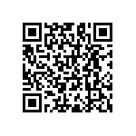 RNC60H1400FSB14 QRCode