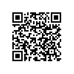 RNC60H1401FSRE6 QRCode