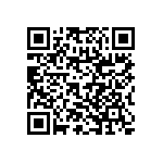 RNC60H1402FRRSL QRCode