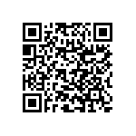 RNC60H1403BSRSL QRCode