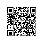 RNC60H1403DRRE6 QRCode