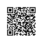 RNC60H1404FRBSL QRCode